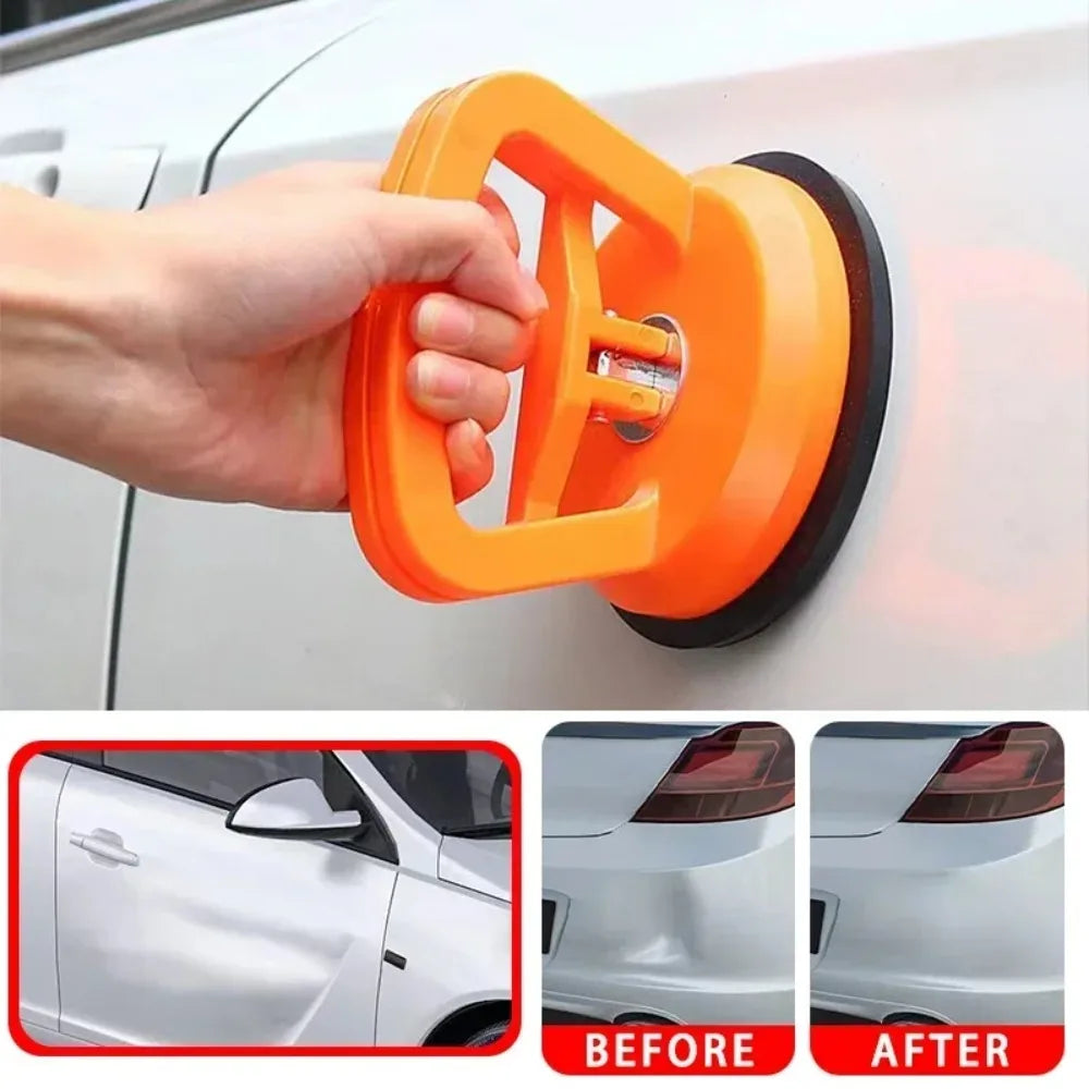 DentMaster Bodywork Tool for Cars