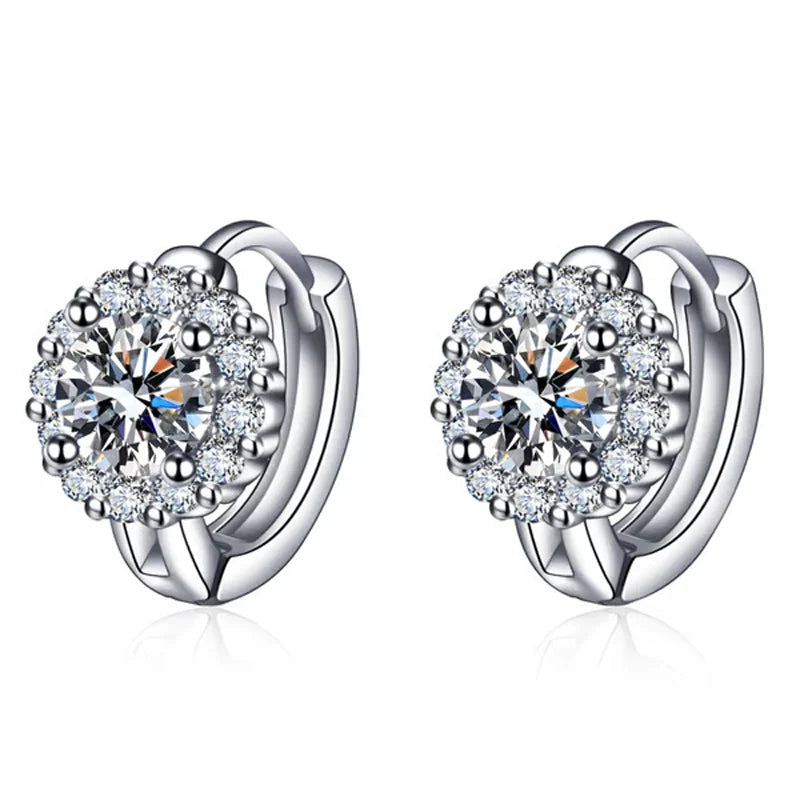 LuminaVera™ — Ignite Passion with Every Radiant Glance