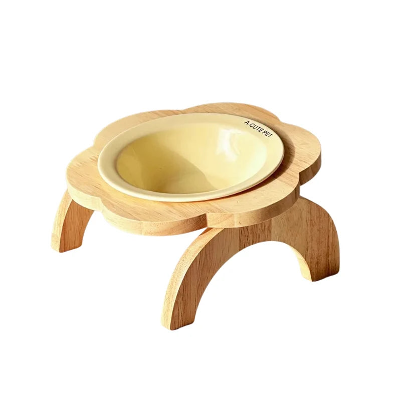 ElevateBite™ — Peace and Comfort for Stress-Free Eating of Your Favorite