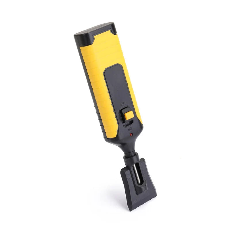Repair Kit for Wooden Floors and Furniture