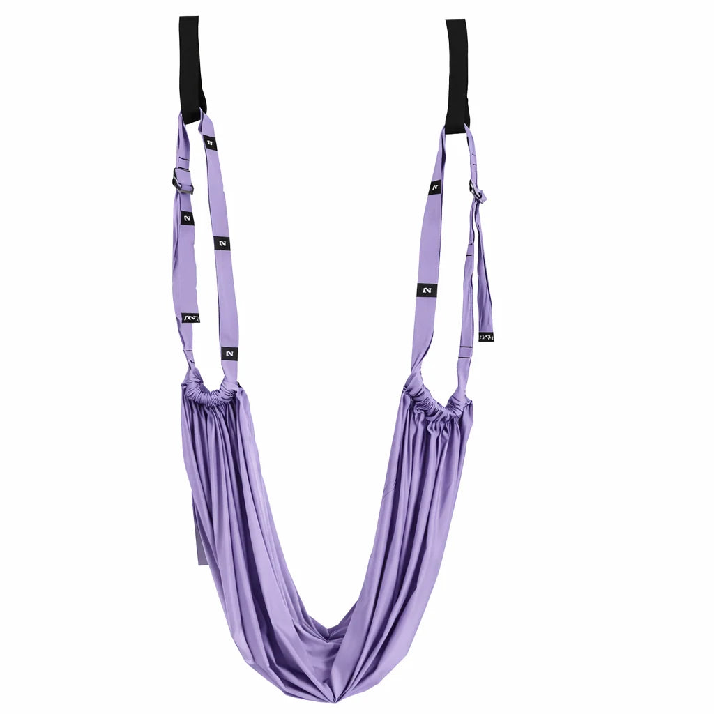 Flexara™ Stretch Band — Feel Playful Lightness and New Freedom in Every Movement