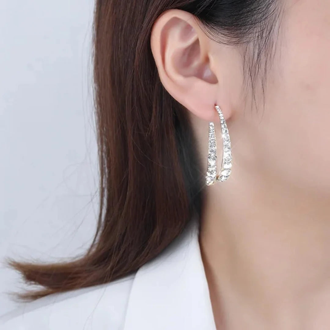 LunnaFleur™ — Radiate Effortless Style and Confidence for Every Occasion