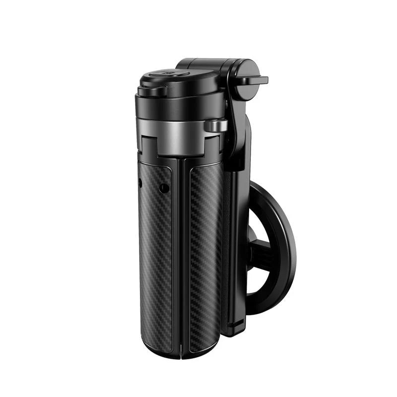 MagnetMount Pro™ — Your Professional Camera for Crisp, Shake-Free Masterpieces Anywhere, Anytime