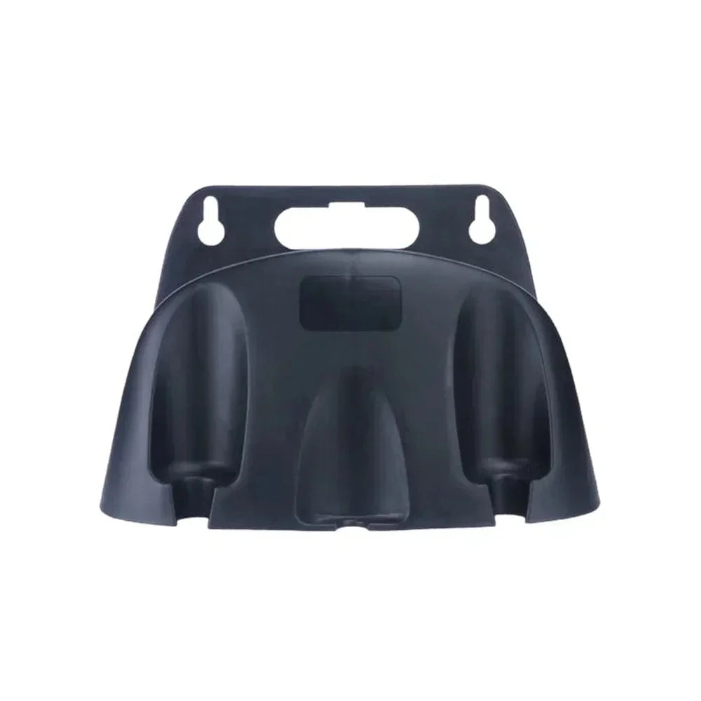 Garden Hose Holder for Wall Mounting