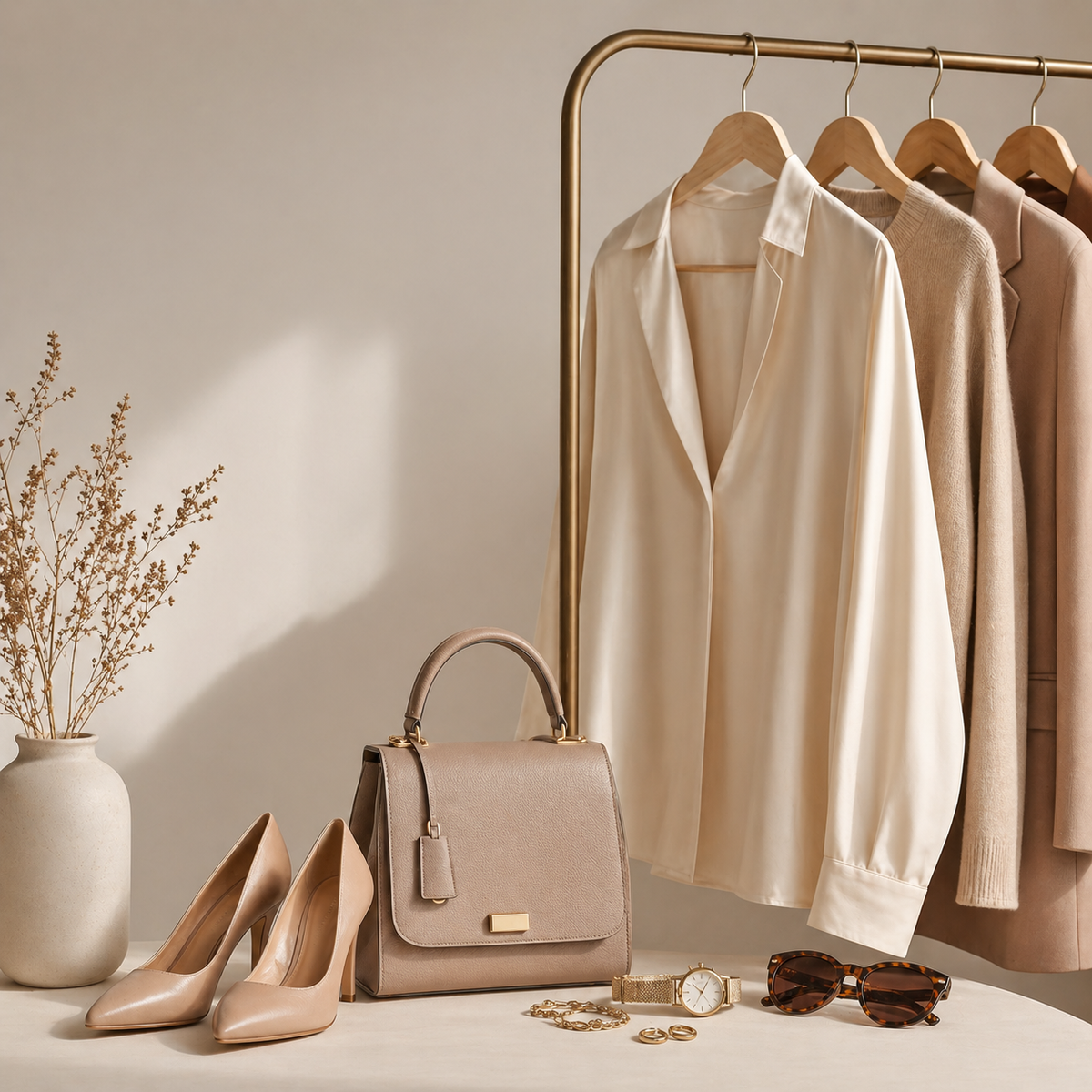 Women's Clothing