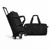VoyageLite All-In-One Pro Travel Bag