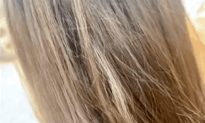 Wireless Hairbrush with Ion Technology