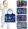 MindSprout™ Activity Board — Become Confident Through Play and Learn Everywhere