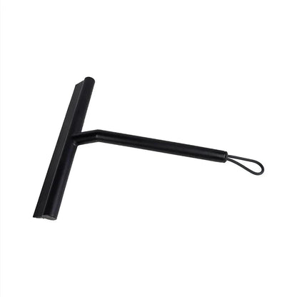 StormWipe™ — Radiantly Clear Shower Without Effort and Streak Stress