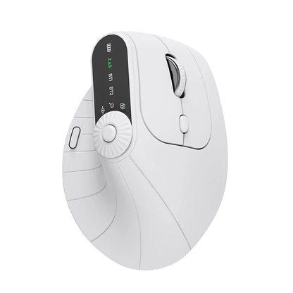 GripZen™ — Experience Pain-Free Ease for Your Hand During Hours of PC Work