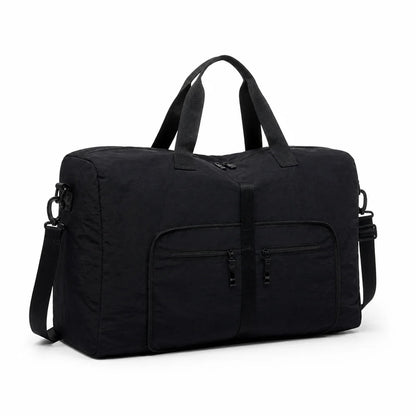 Large Capacity & Multiple Pockets Sports Bag