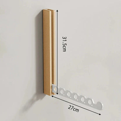 RoomEase™ — More Space and Style for Your Home, Say Goodbye to Clutter!
