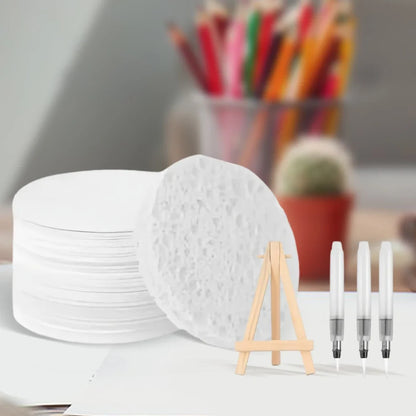 Imagine3D™ — Children's magic that transforms drawings into magical 3D artworks