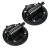 Vacuum Suction Lifter 2 Pieces up to 100 kg