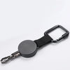 GuardianLink™ — Feel Safe and Free Without Worries About Losing Your Phone