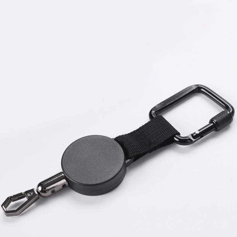 GuardianLink™ — Feel Safe and Free Without Worries About Losing Your Phone