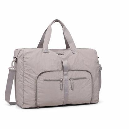 Large Capacity & Multiple Pockets Sports Bag
