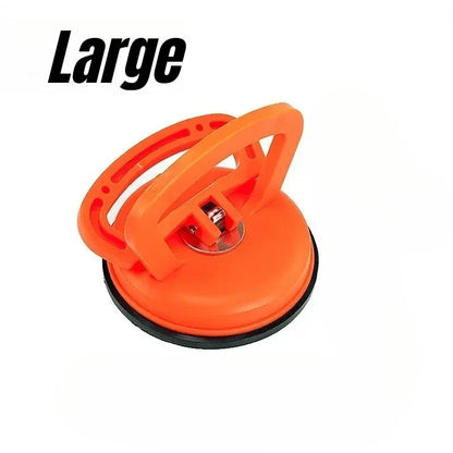 DentMaster Bodywork Tool for Cars