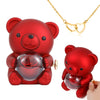 AmoraVibe™ – Ignite Lasting Passion with Every Heartfelt Piece