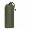 3-in-1 Waterproof Ripstop Rain Poncho
