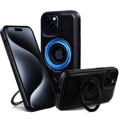 ApoloraCase™ — Indestructible Style That Perfectly Protects and Impresses Your iPhone