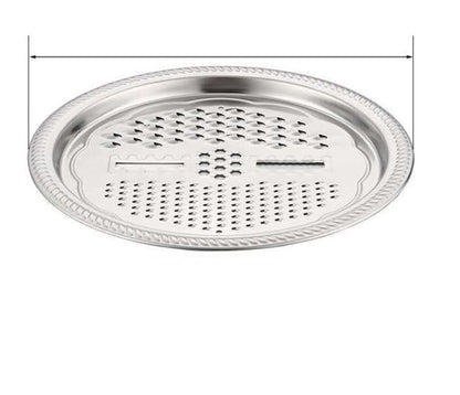 PureCraft™ — Free Your Kitchen from Plastic for Healthy Meals Full of Confidence