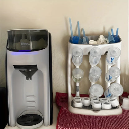 Bottle Drying Rack Baby