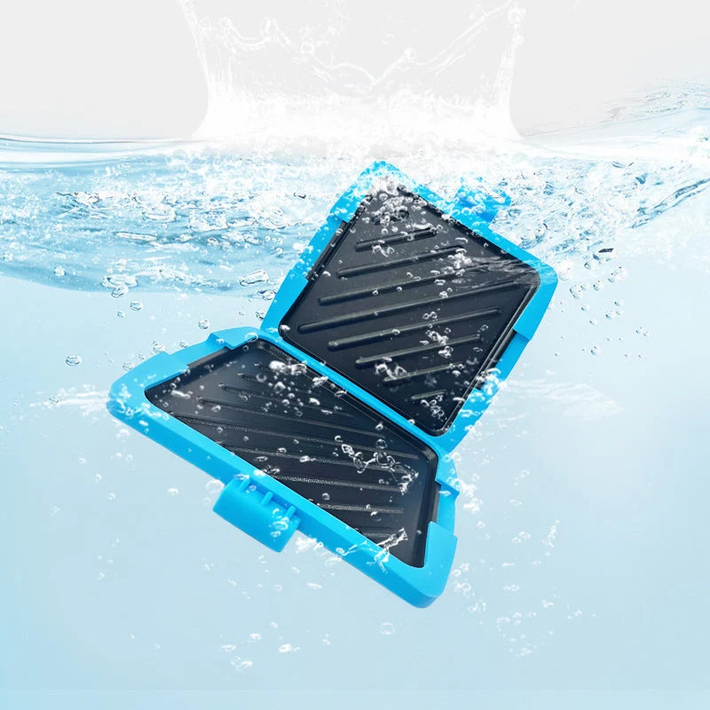 CrunchMate™ — No More Sticky Sandwiches, Just Perfect Crunchy Fun Without Stress