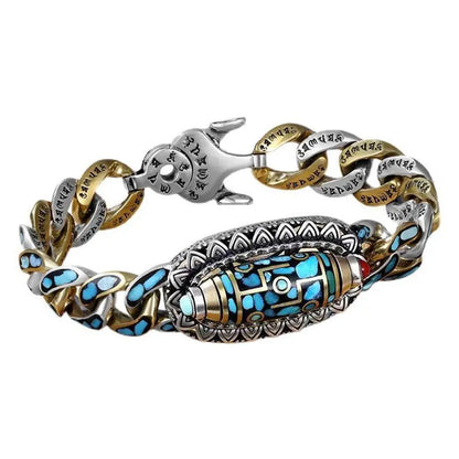 VitalisOrb™ — Feel Secure and Relaxed Every Day with Stylish Inner Balance