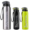Vacuum-Insulated Bike Water Bottle 500 ml