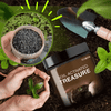 TerraPulse™ — Unleash the Full Power of Lush, Radiant Plants in Just Days