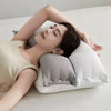 CerviPure™ 3-in-1 Neck Pillow — Finally Wake Up Comfortably and Start the Day Full of Energy