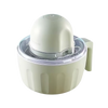 IcyMexi Automatic Ice Maker 1.5 L