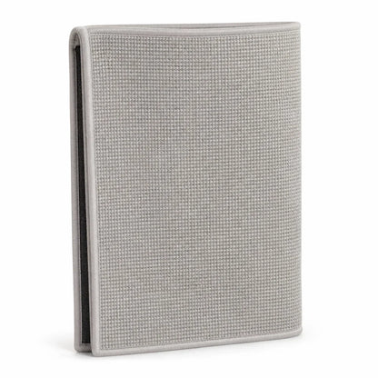 Non-slip modern floor mat for desk & chair