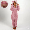 CozyHalo™ — Transform Every Icy Moment into Pure, Soothing Warmth and Comfort