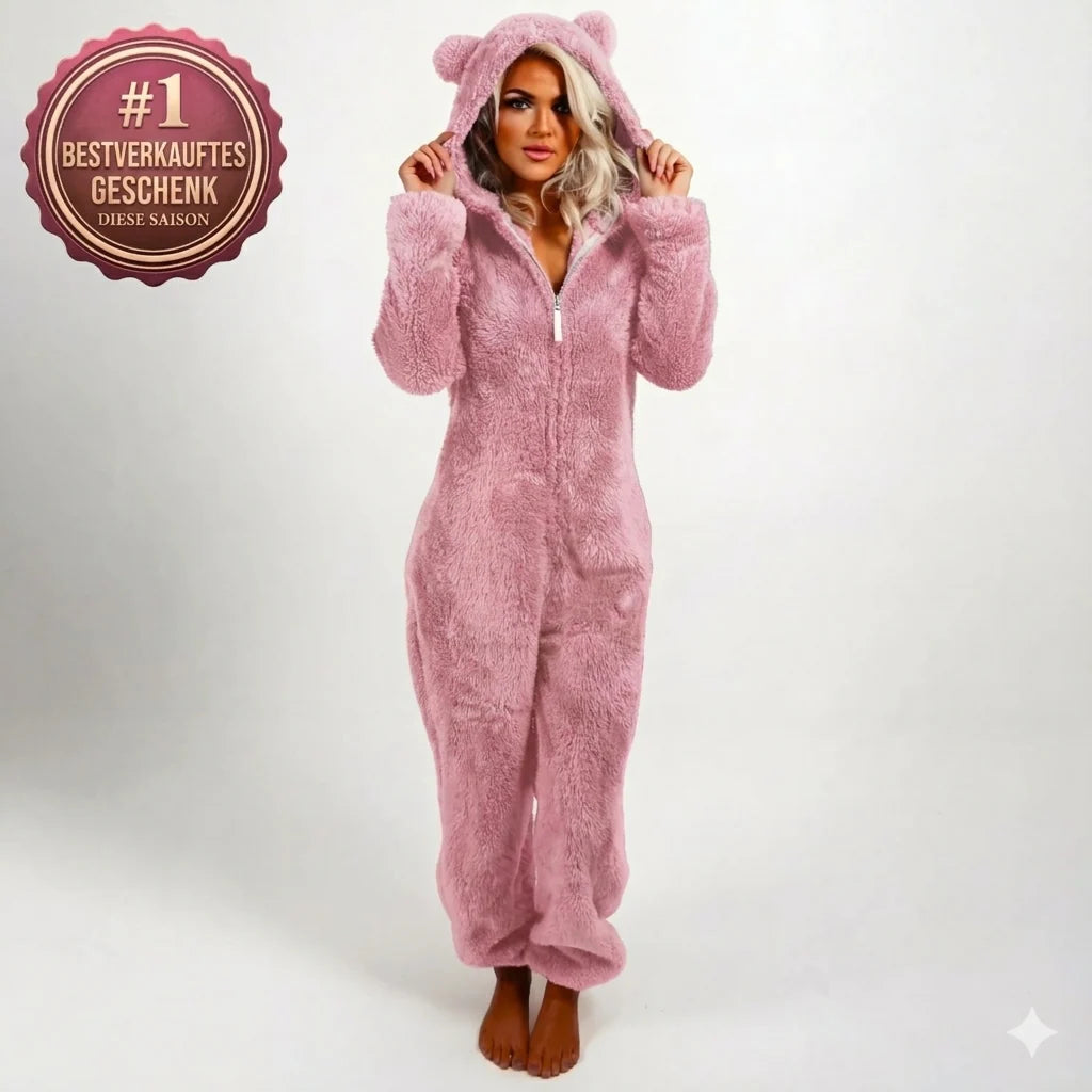 CozyHalo™ — Transform Every Icy Moment into Pure, Soothing Warmth and Comfort