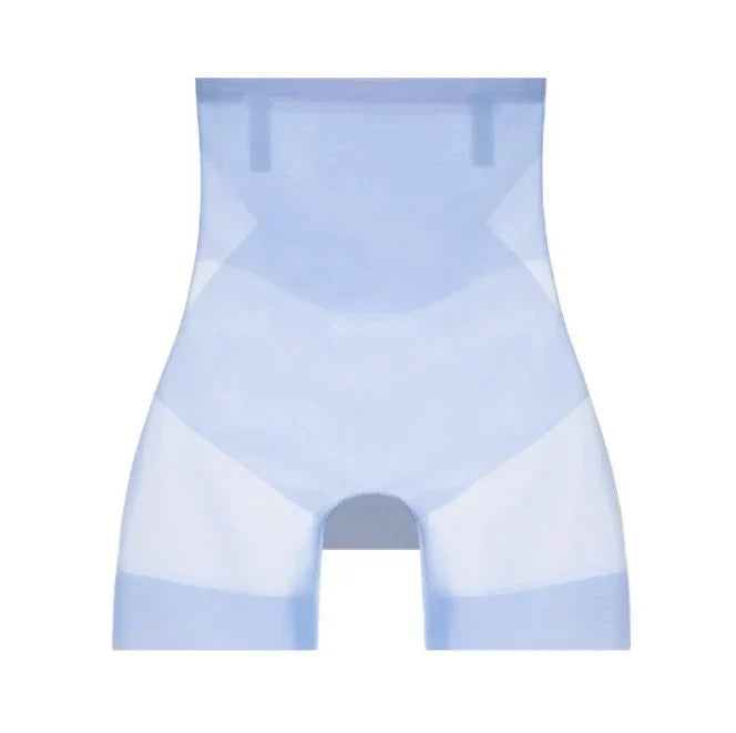 SculptEase™ — 3-in-1 Tummy Flattener and Butt Lifter