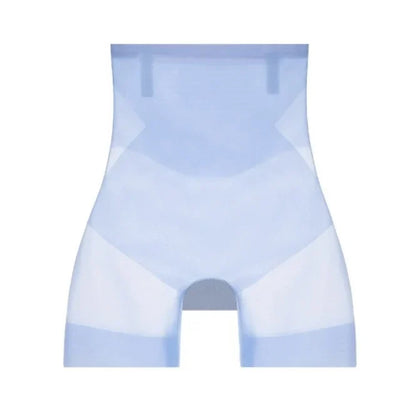 SculptEase™ — 3-in-1 Tummy Flattener and Butt Lifter