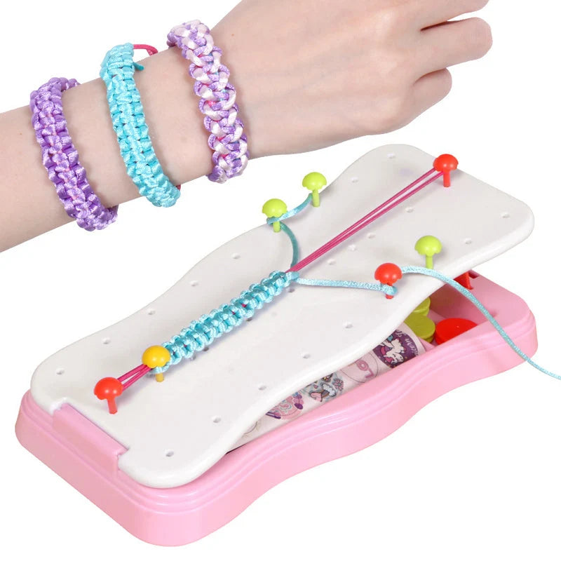 KreativKidz™ – Craft Fun & Skill Development for Children