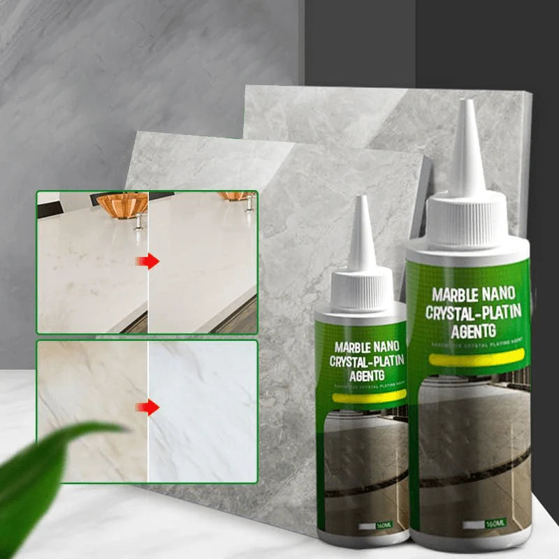 StoneLux™ Stone Care for Marble and Granite