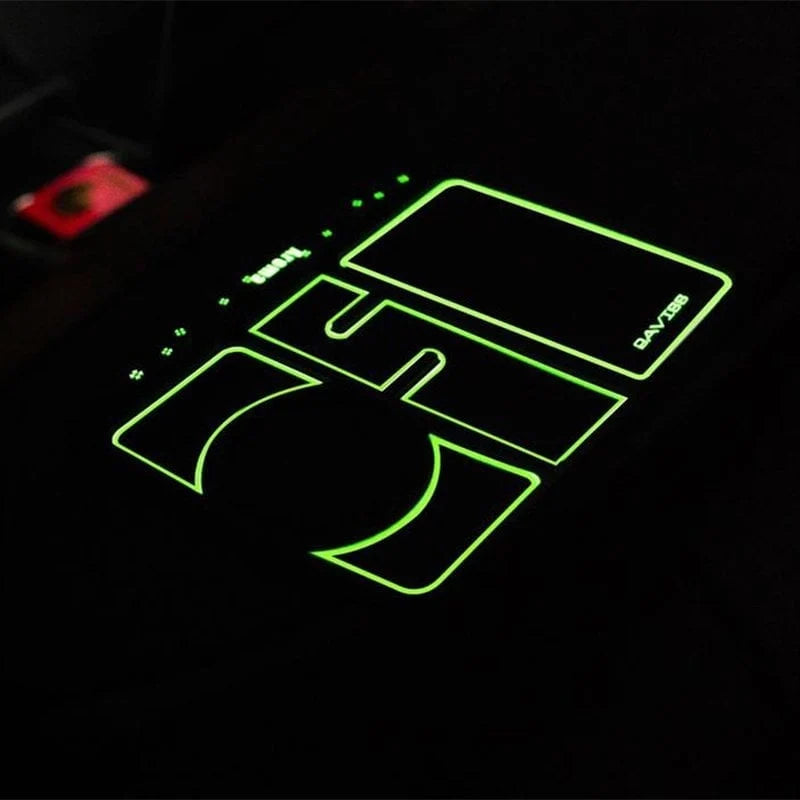 DriveMate 4-in-1 – Your Car, Your Comfort, All in One!