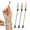 Bracelet Helper for Closing Clasps