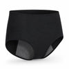 360° Leak-Proof, Three-Layer High-Waist Period Underwear