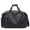 Water-Repellent Durable Sports Bag
