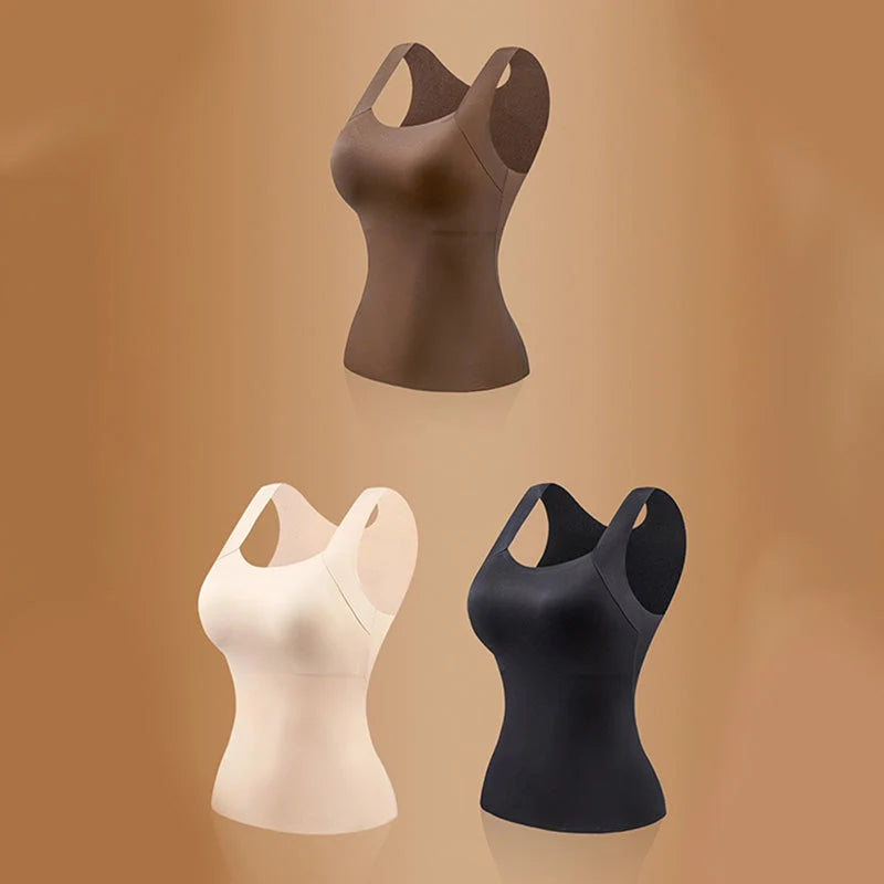 VeloraLift™ — Liberating Comfort with Flattering Support All Day Long