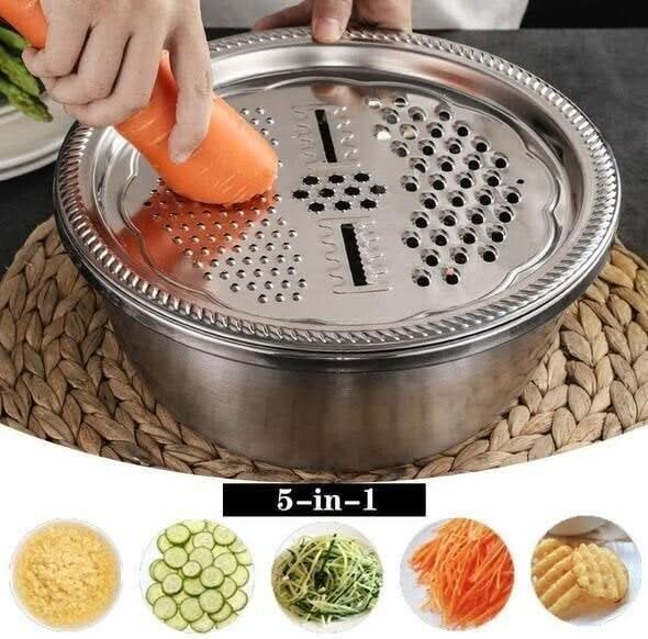 PureCraft™ — Free Your Kitchen from Plastic for Healthy Meals Full of Confidence