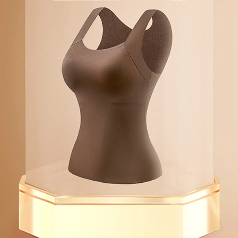 VeloraLift™ — Liberating Comfort with Flattering Support All Day Long