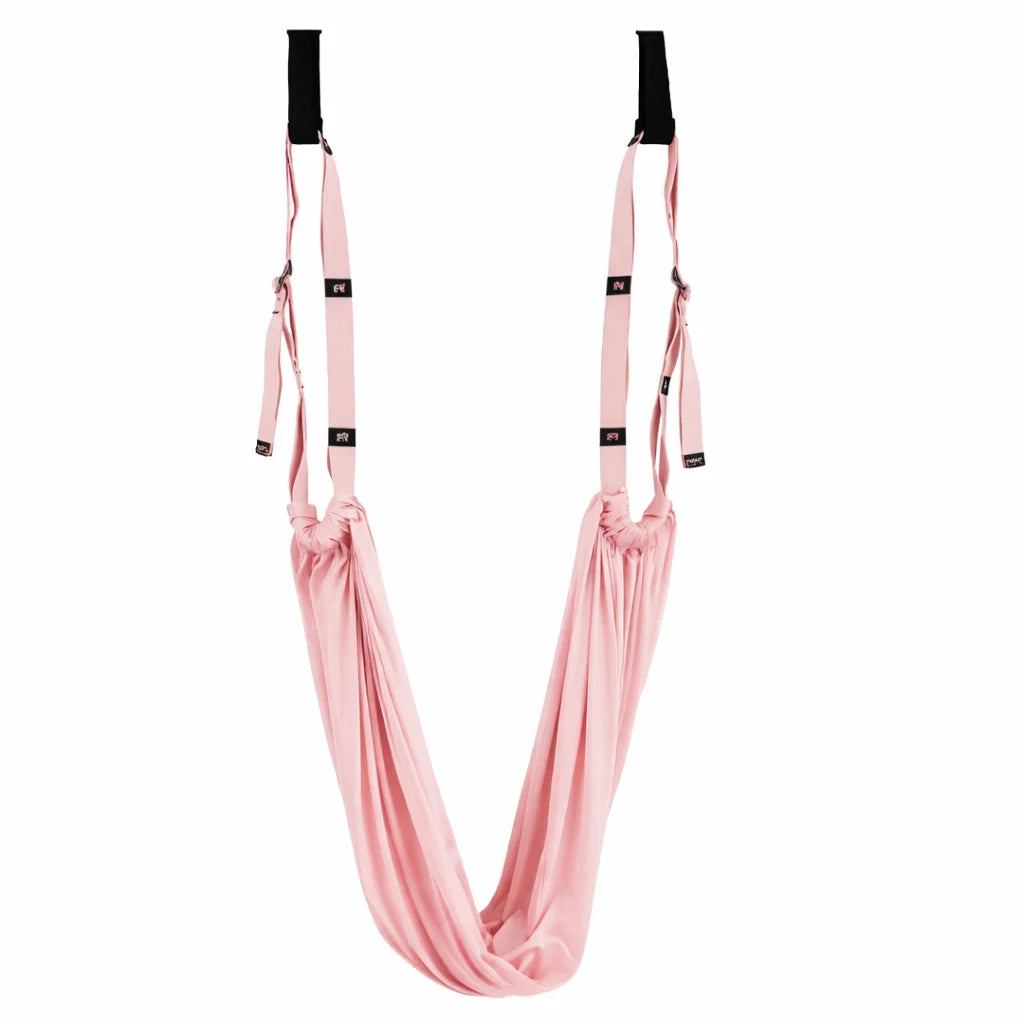 Flexara™ Stretch Band — Feel Playful Lightness and New Freedom in Every Movement