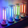 LumaAura™ LED Light — Transform Any Room into Your Personal Oasis of Magical Ambiance and Relaxing Warmth