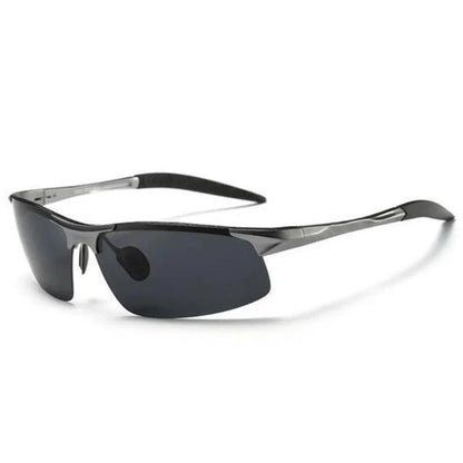 SolarisShade™ — Ultimate Eye Protection with Glare-Free Vision in Any Light